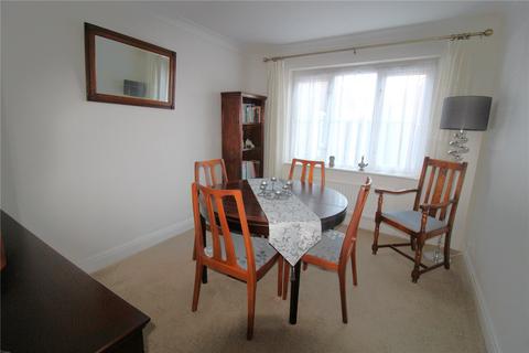 4 bedroom detached house for sale, Hogarth Way, Rochford, Essex, SS4