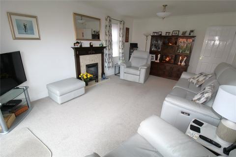 4 bedroom detached house for sale, Hogarth Way, Rochford, Essex, SS4