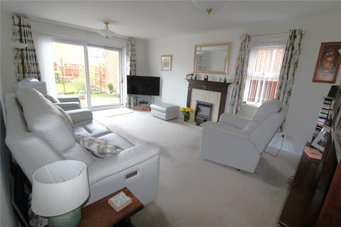 4 bedroom detached house for sale, Hogarth Way, Rochford, Essex, SS4