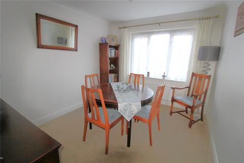 4 bedroom detached house for sale, Hogarth Way, Rochford, Essex, SS4