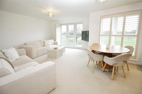 2 bedroom apartment to rent, Broadhurst Place, Basildon, SS14