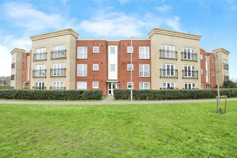 2 bedroom apartment to rent, Broadhurst Place, Basildon, SS14