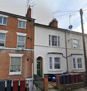 3 bedroom maisonette to rent, Waylen Street,  Reading,  RG1