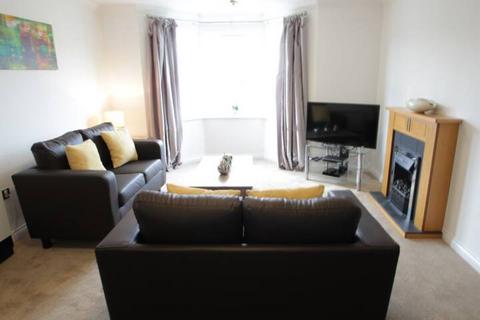 2 bedroom apartment to rent, Clarendon Court, 128-132 Clarence Road, Windsor, Berks, SL4