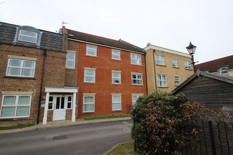 2 bedroom apartment to rent, Clarendon Court, 128-132 Clarence Road, Windsor, Berks, SL4