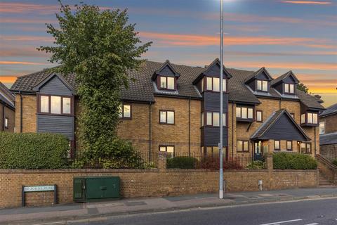 1 bedroom flat for sale, Rosehill Court, Hemel Hempstead, HP1