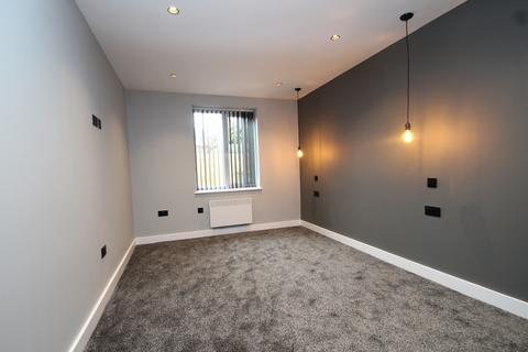 2 bedroom flat to rent, St. Martins Apartments, 317-319 Chapeltown Road, Leeds, LS7