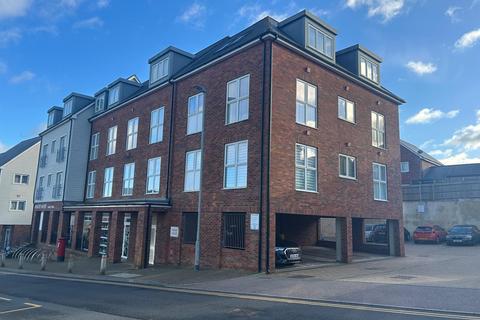 1 bedroom flat for sale, The Avenue, Tunbridge Wells, Kent