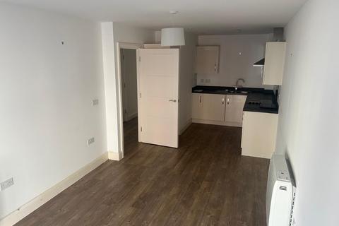 1 bedroom flat for sale, The Avenue, Tunbridge Wells, Kent