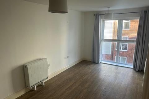 1 bedroom flat for sale, The Avenue, Tunbridge Wells, Kent