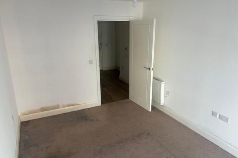 1 bedroom flat for sale, The Avenue, Tunbridge Wells, Kent