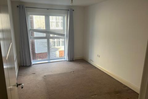 1 bedroom flat for sale, The Avenue, Tunbridge Wells, Kent