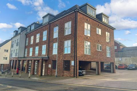 1 bedroom flat for sale, The Avenue, Tunbridge Wells, Kent