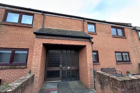 1 bedroom flat to rent, Main Street, Ayr KA8