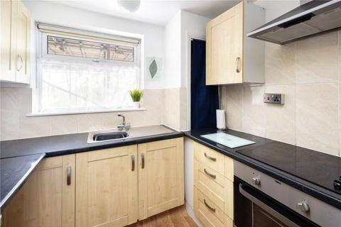 2 bedroom flat for sale, Harley Court, Blake Hall Road, London, E11