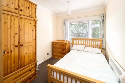 2 bedroom flat for sale, Harley Court, Blake Hall Road, London, E11