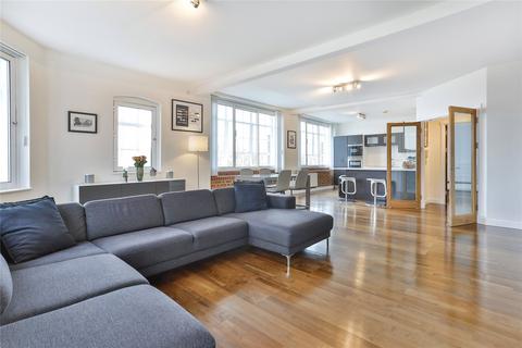 2 bedroom flat to rent, Hove Park Villas, Hove, BN3