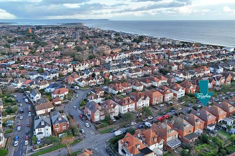 5 bedroom detached house for sale, Grand Avenue, Bournemouth, Dorset, BH6