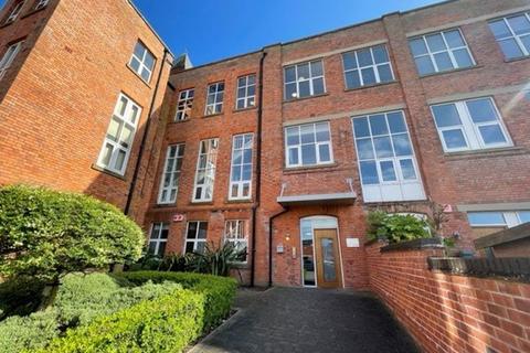 1 bedroom maisonette to rent, Wheatsheaf Way, Leicester