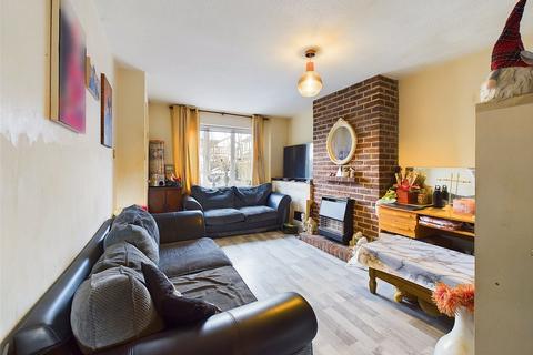 3 bedroom terraced house for sale, Thistledown Close, Cheltenham, Gloucestershire, GL51