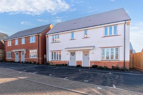 undefined, Ridge Close, Wimborne, Dorset, BH21