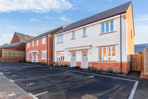undefined, Ridge Close, Wimborne, Dorset, BH21