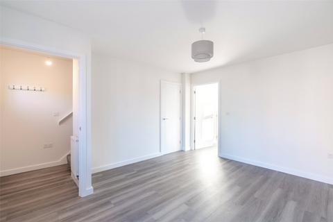 undefined, Ridge Close, Wimborne, Dorset, BH21