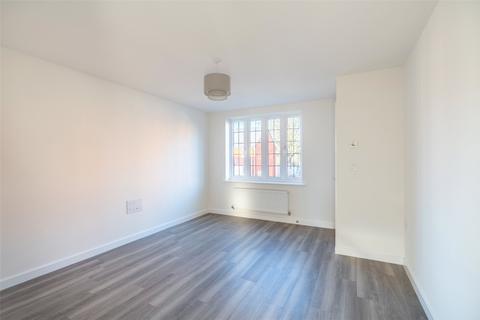 undefined, Ridge Close, Wimborne, Dorset, BH21