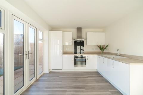 undefined, Ridge Close, Wimborne, Dorset, BH21