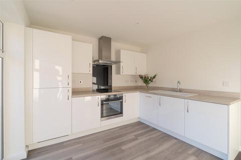 undefined, Ridge Close, Wimborne, Dorset, BH21