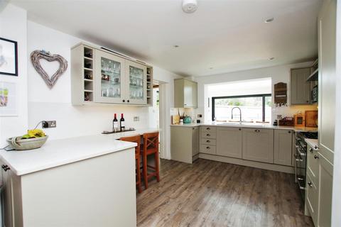 4 bedroom detached house for sale, The Maltings, Swindon SN4