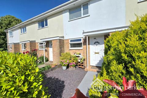 2 bedroom terraced house for sale, Slades Farm Road, Bournemouth BH10