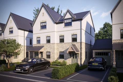 undefined, Oakwell Place, Leeds LS8