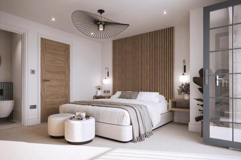 undefined, Oakwell Place, Leeds LS8
