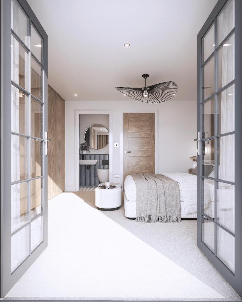 Oakwell Mount - Plot 1 interior - Image 3.png