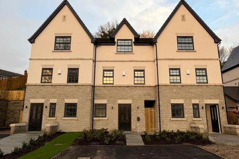 undefined, Oakwell Place, Leeds LS8