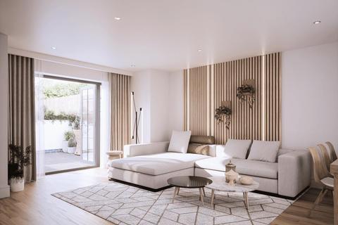 undefined, Oakwell Place, Leeds LS8