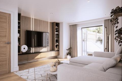 undefined, Oakwell Place, Leeds LS8