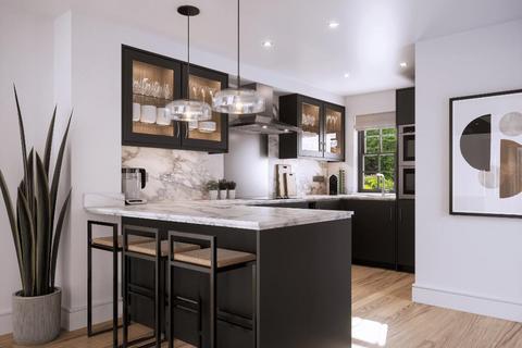 undefined, Oakwell Place, Leeds LS8