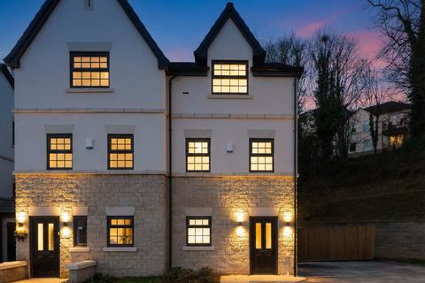 undefined, Oakwell Place, Leeds LS8