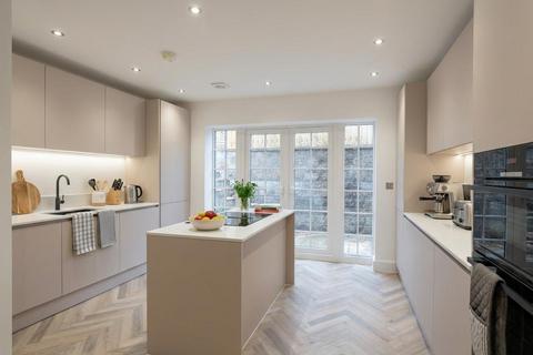 undefined, Oakwell Place, Leeds LS8