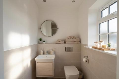 undefined, Oakwell Place, Leeds LS8