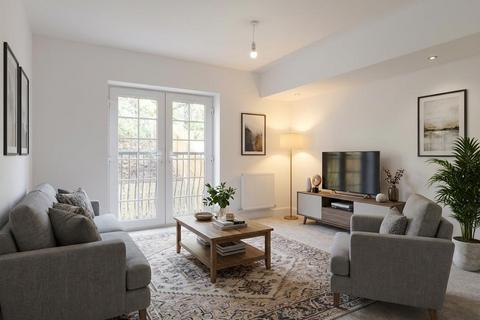 undefined, Oakwell Place, Leeds LS8