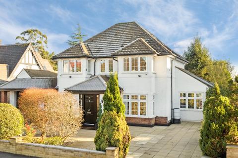 18 Wellesley Avenue, Iver, SL0 9BN