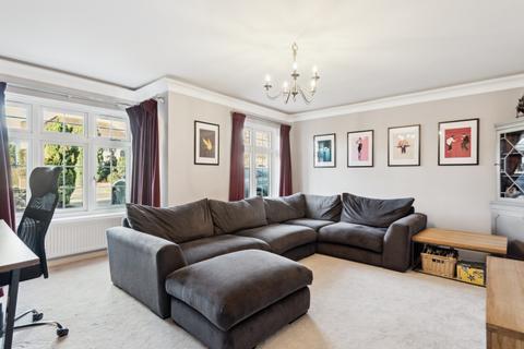 18 Wellesley Avenue, Iver, SL0 9BN