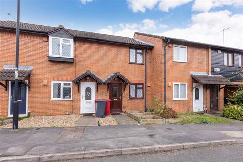 2 bedroom terraced house for sale, Flamborough Spur, Cippenham