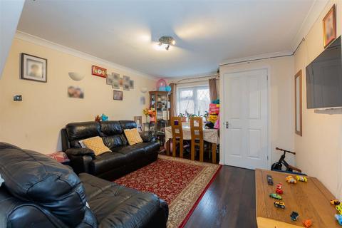 2 bedroom terraced house for sale, Flamborough Spur, Cippenham