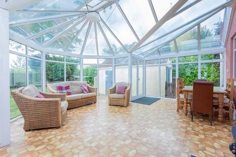 4 bedroom detached bungalow for sale, Cherry Garden Lane, Maidenhead SL6