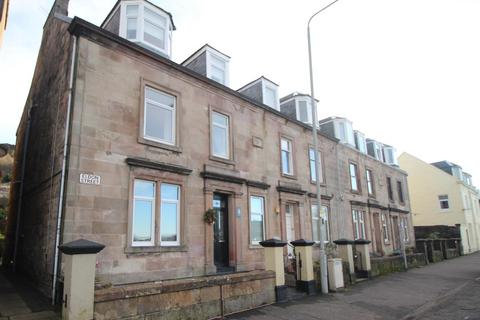 1 bedroom flat for sale, Eldon Street, Greenock