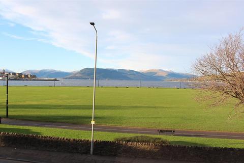 1 bedroom flat for sale, Eldon Street, Greenock